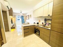 The Florence Residences (D19), Apartment #583996641